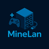MineLan Logo