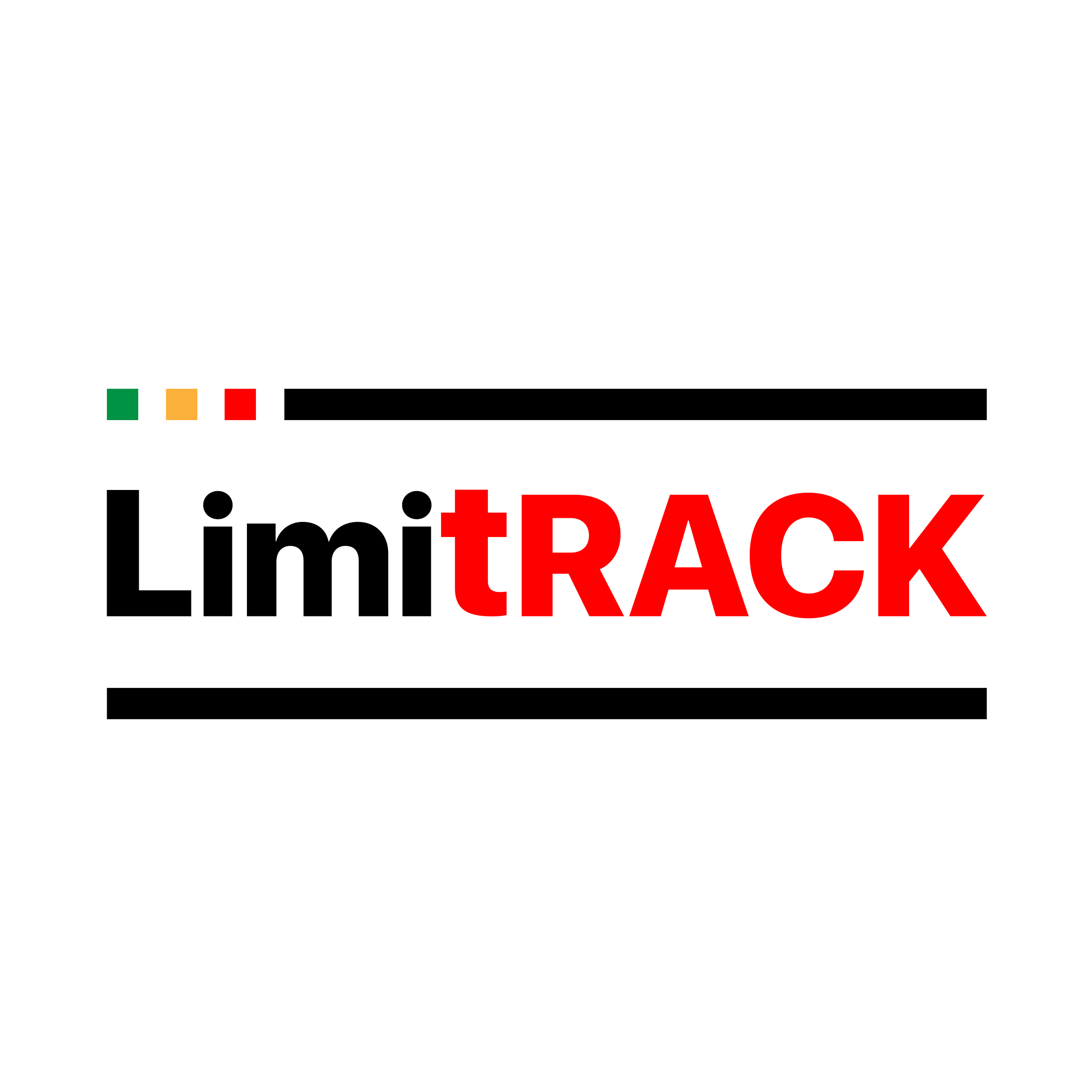 limitrack